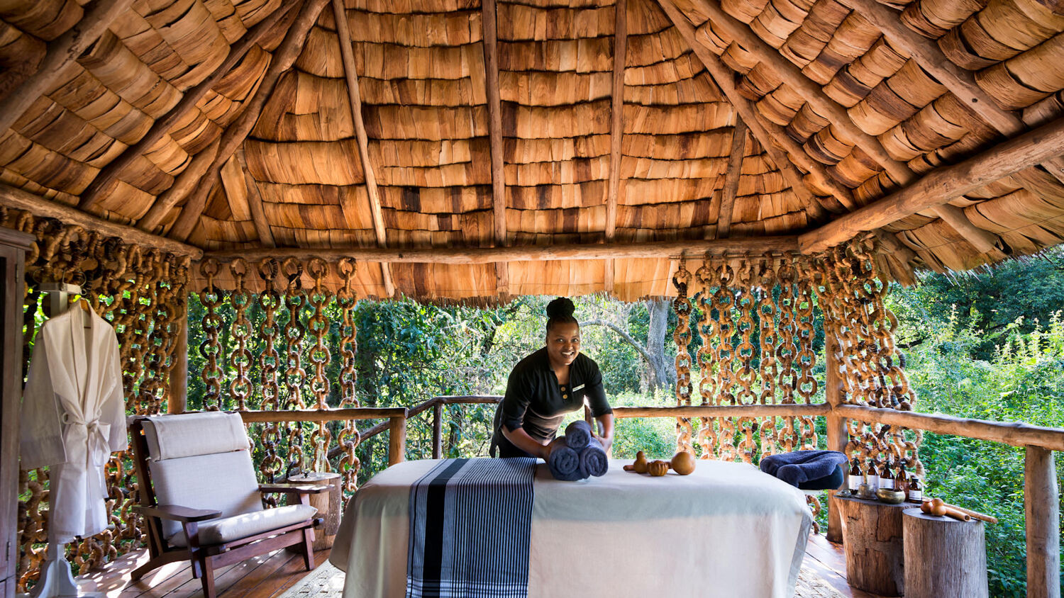 PlaceholderImage1302